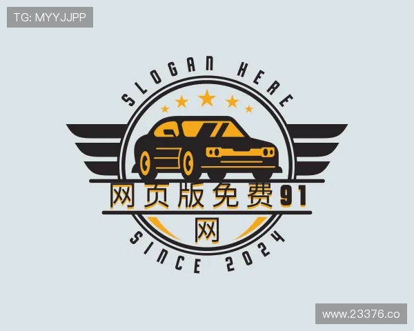 介绍网页版免费91